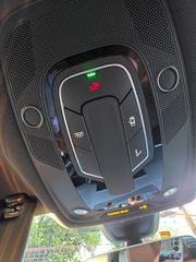 Audi Q5 2022 SPORTBACK QUATTRO-thumb-5