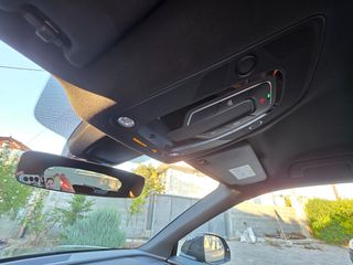 Audi Q5 2022 SPORTBACK QUATTRO-thumb-6