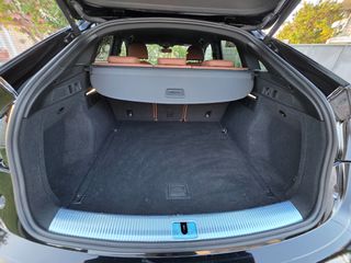 Audi Q5 2022 SPORTBACK QUATTRO-thumb-16