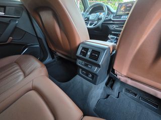 Audi Q5 2022 SPORTBACK QUATTRO-thumb-18