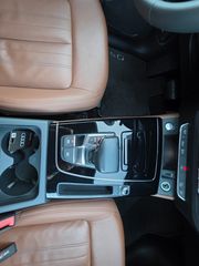 Audi Q5 2022 SPORTBACK QUATTRO-thumb-21