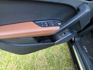 Audi Q5 2022 SPORTBACK QUATTRO-thumb-27