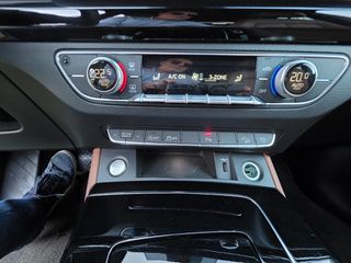 Audi Q5 2022 SPORTBACK QUATTRO-thumb-31