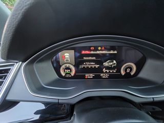Audi Q5 2022 SPORTBACK QUATTRO-thumb-32