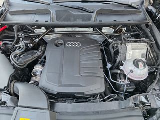 Audi Q5 2022 SPORTBACK QUATTRO-thumb-33