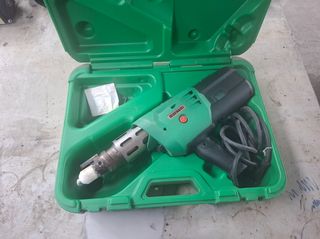 Μηχάνημα 2021 Leister Fusion 1-thumb-1