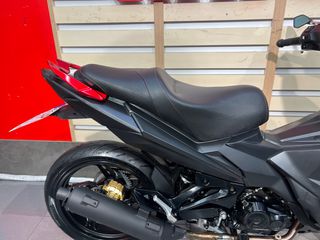 Sym VF 185 2019-thumb-2
