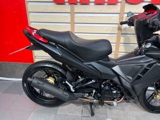 Sym VF 185 2019-thumb-3