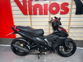 Sym VF 185 2019-thumb-5