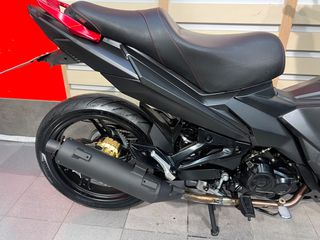 Sym VF 185 2019-thumb-6