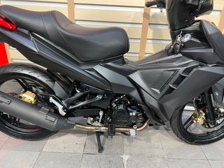 Sym VF 185 2019-thumb-8