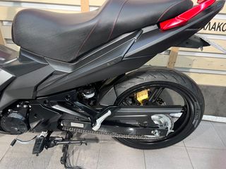 Sym VF 185 2019-thumb-18