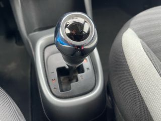 Toyota Aygo 2019 ΑΥΤΟΜΑΤΟ ΕΛΛΗΝΙΚΟ-thumb-32