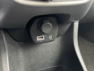 Toyota Aygo 2019 ΑΥΤΟΜΑΤΟ ΕΛΛΗΝΙΚΟ-thumb-33