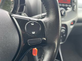 Toyota Aygo 2019 ΑΥΤΟΜΑΤΟ ΕΛΛΗΝΙΚΟ-thumb-38