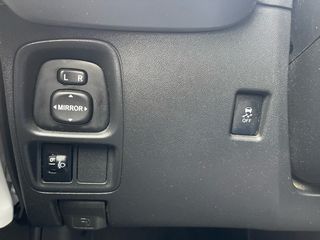 Toyota Aygo 2019 ΑΥΤΟΜΑΤΟ ΕΛΛΗΝΙΚΟ-thumb-40