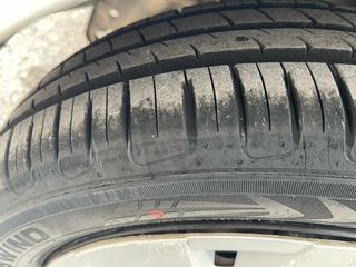 Toyota Aygo 2019 ΑΥΤΟΜΑΤΟ ΕΛΛΗΝΙΚΟ-thumb-42