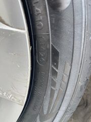 Toyota Aygo 2019 ΑΥΤΟΜΑΤΟ ΕΛΛΗΝΙΚΟ-thumb-43