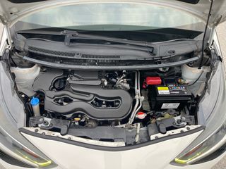 Toyota Aygo 2019 ΑΥΤΟΜΑΤΟ ΕΛΛΗΝΙΚΟ-thumb-48