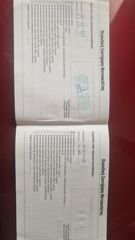 Suzuki V-Strom 650 XT 2017-thumb-3