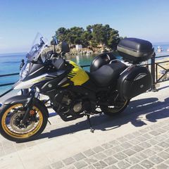 Suzuki V-Strom 650 XT 2017-thumb-7