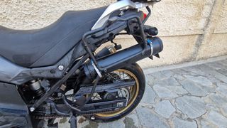 Suzuki V-Strom 650 XT 2017-thumb-9