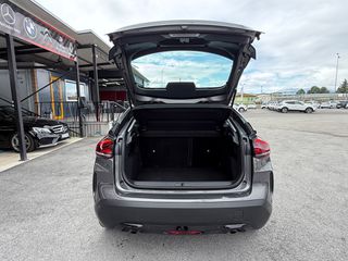 Citroen C4 2022 1.2 PureTech 130PS BUSINESS ΑΥΤΟΜΑΤΟ-thumb-62