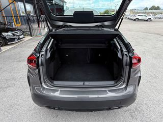Citroen C4 2022 1.2 PureTech 130PS BUSINESS ΑΥΤΟΜΑΤΟ-thumb-63