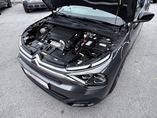 Citroen C4 2022 1.2 PureTech 130PS BUSINESS ΑΥΤΟΜΑΤΟ-thumb-68