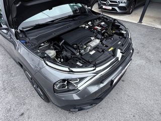 Citroen C4 2022 1.2 PureTech 130PS BUSINESS ΑΥΤΟΜΑΤΟ-thumb-69
