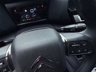 Citroen C4 2022 1.2 PureTech 130PS BUSINESS ΑΥΤΟΜΑΤΟ-thumb-38