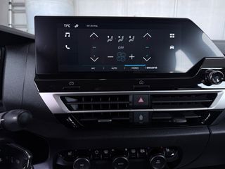 Citroen C4 2022 1.2 PureTech 130PS BUSINESS ΑΥΤΟΜΑΤΟ-thumb-41