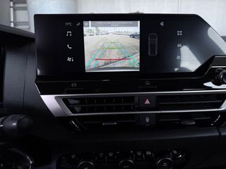 Citroen C4 2022 1.2 PureTech 130PS BUSINESS ΑΥΤΟΜΑΤΟ-thumb-45