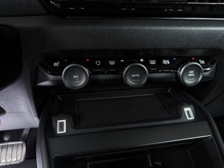 Citroen C4 2022 1.2 PureTech 130PS BUSINESS ΑΥΤΟΜΑΤΟ-thumb-46