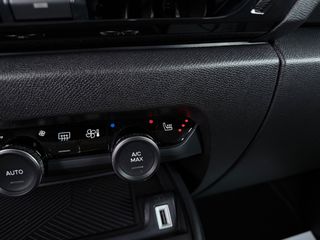 Citroen C4 2022 1.2 PureTech 130PS BUSINESS ΑΥΤΟΜΑΤΟ-thumb-47