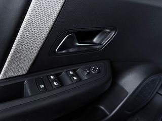 Citroen C4 2022 1.2 PureTech 130PS BUSINESS ΑΥΤΟΜΑΤΟ-thumb-50