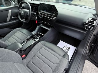 Citroen C4 2022 1.2 PureTech 130PS BUSINESS ΑΥΤΟΜΑΤΟ-thumb-51