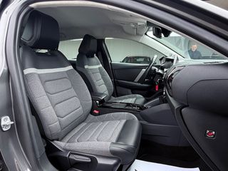 Citroen C4 2022 1.2 PureTech 130PS BUSINESS ΑΥΤΟΜΑΤΟ-thumb-52