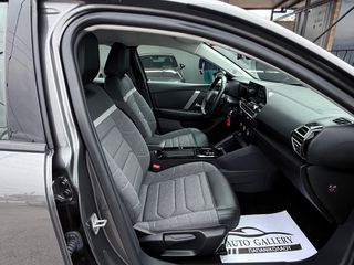 Citroen C4 2022 1.2 PureTech 130PS BUSINESS ΑΥΤΟΜΑΤΟ-thumb-54