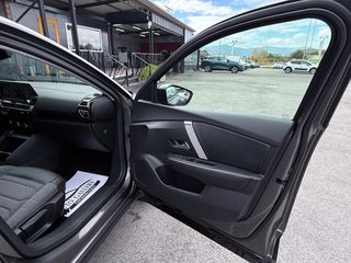 Citroen C4 2022 1.2 PureTech 130PS BUSINESS ΑΥΤΟΜΑΤΟ-thumb-55