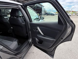 Citroen C4 2022 1.2 PureTech 130PS BUSINESS ΑΥΤΟΜΑΤΟ-thumb-56