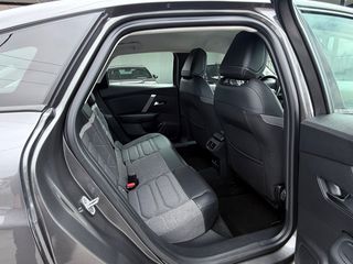 Citroen C4 2022 1.2 PureTech 130PS BUSINESS ΑΥΤΟΜΑΤΟ-thumb-57