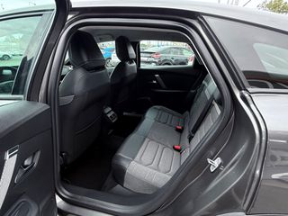 Citroen C4 2022 1.2 PureTech 130PS BUSINESS ΑΥΤΟΜΑΤΟ-thumb-58
