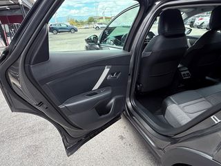 Citroen C4 2022 1.2 PureTech 130PS BUSINESS ΑΥΤΟΜΑΤΟ-thumb-59