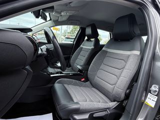 Citroen C4 2022 1.2 PureTech 130PS BUSINESS ΑΥΤΟΜΑΤΟ-thumb-29
