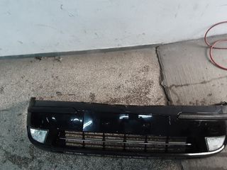 ΠΡΟΦΥΛΑΚΤΗΡΑΣ ΕΜΠΡΟΣ FORD MONDEO 2004
