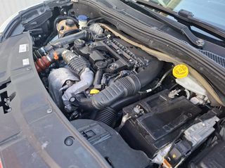 Peugeot 2008 2016 DIESEL-EURO 6-FULL EXTRAΙ!!-thumb-10