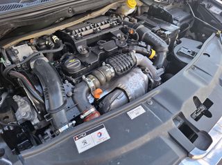 Peugeot 2008 2016 DIESEL-EURO 6-FULL EXTRAΙ!!-thumb-11