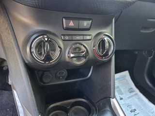 Peugeot 2008 2016 DIESEL-EURO 6-FULL EXTRAΙ!!-thumb-12