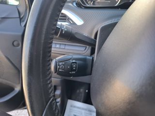 Peugeot 2008 2016 DIESEL-EURO 6-FULL EXTRAΙ!!-thumb-14